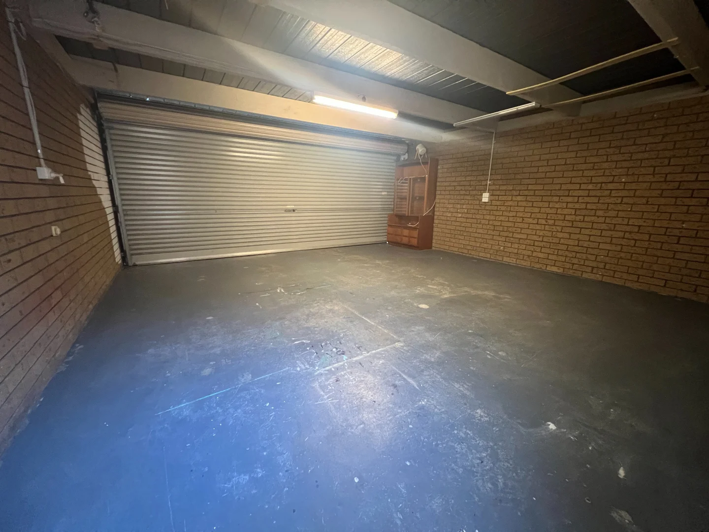 Additional image 11 of 1/66 Medway St, Box Hill North VIC 3129