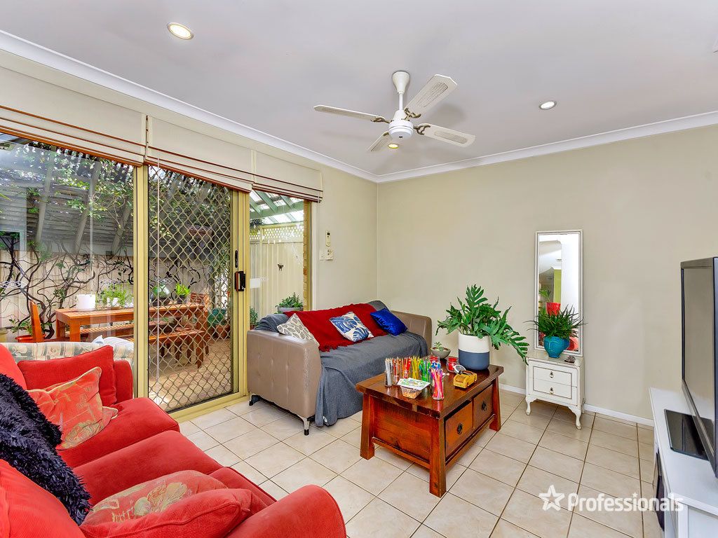 19D Egham Road, Burswood WA 6100, Image 2