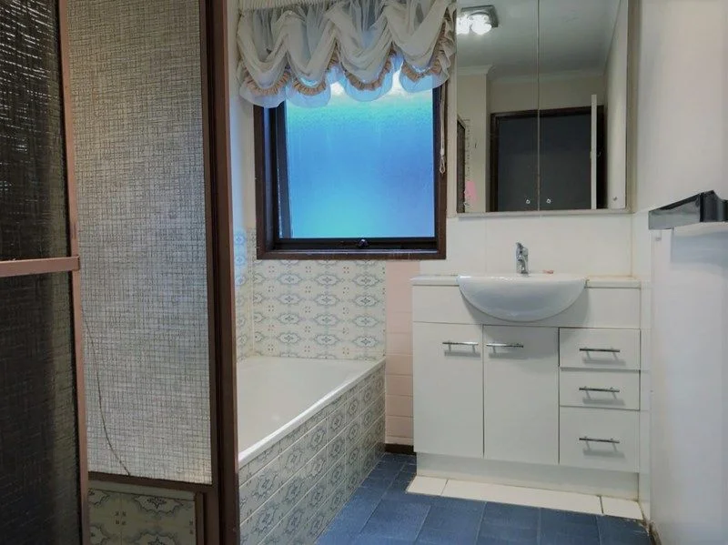 Additional image 8 of 91 Cabernet Crescent, Bundoora VIC 3083