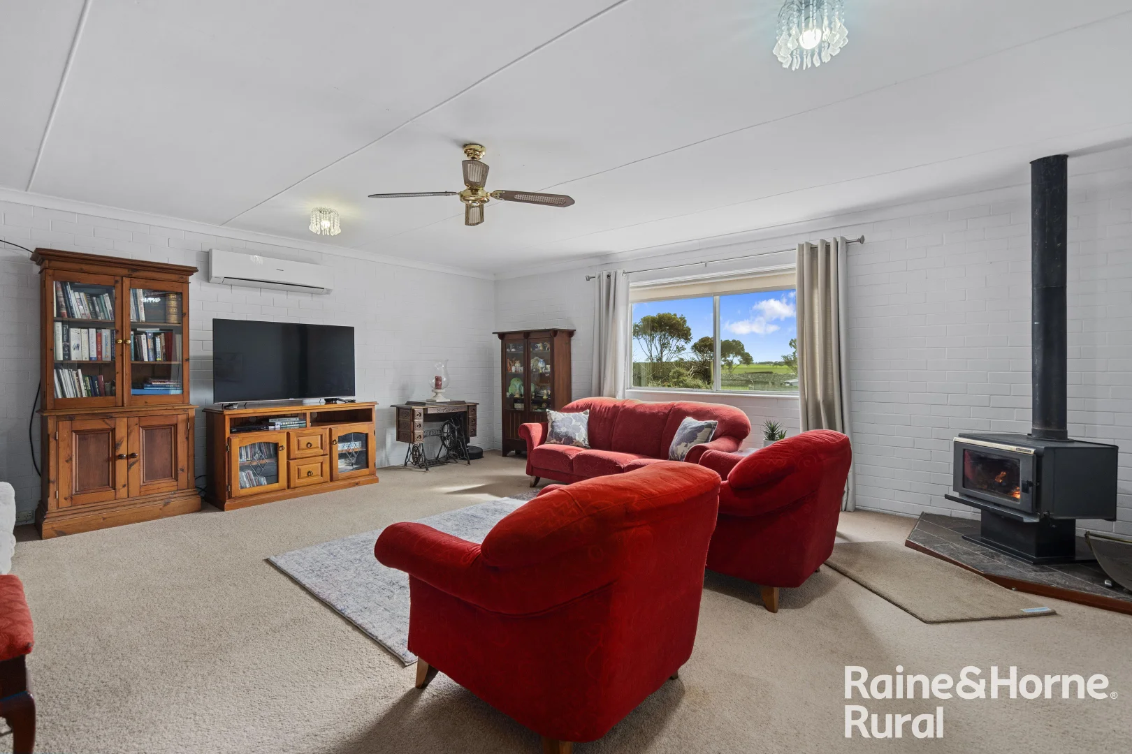 Additional image 25 of 714 Buccleuch South Road, Yumali SA 5261