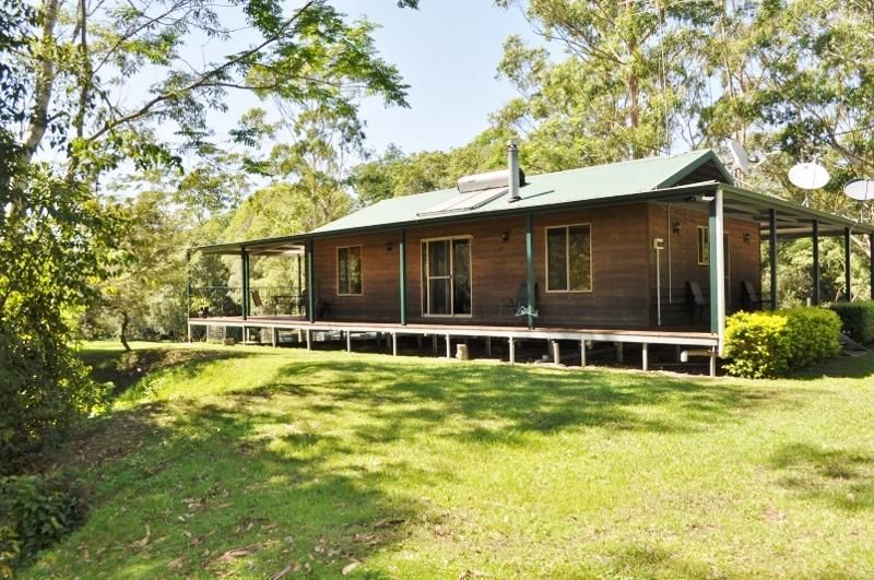 651 Allgomera Road, Allgomera NSW 2441, Image 2