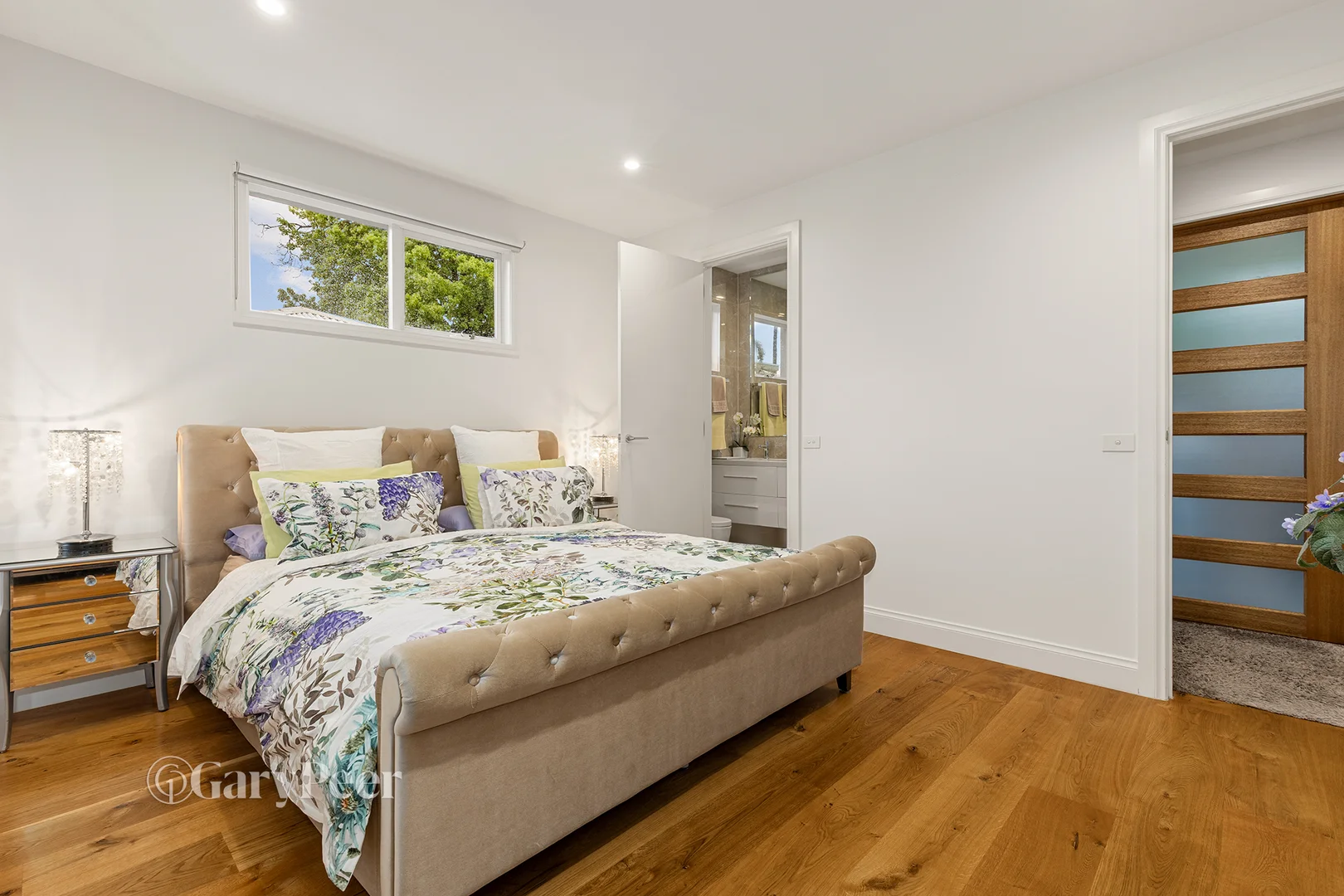 Additional image 4 of 1/9 Milroy Street, Brighton East VIC 3187