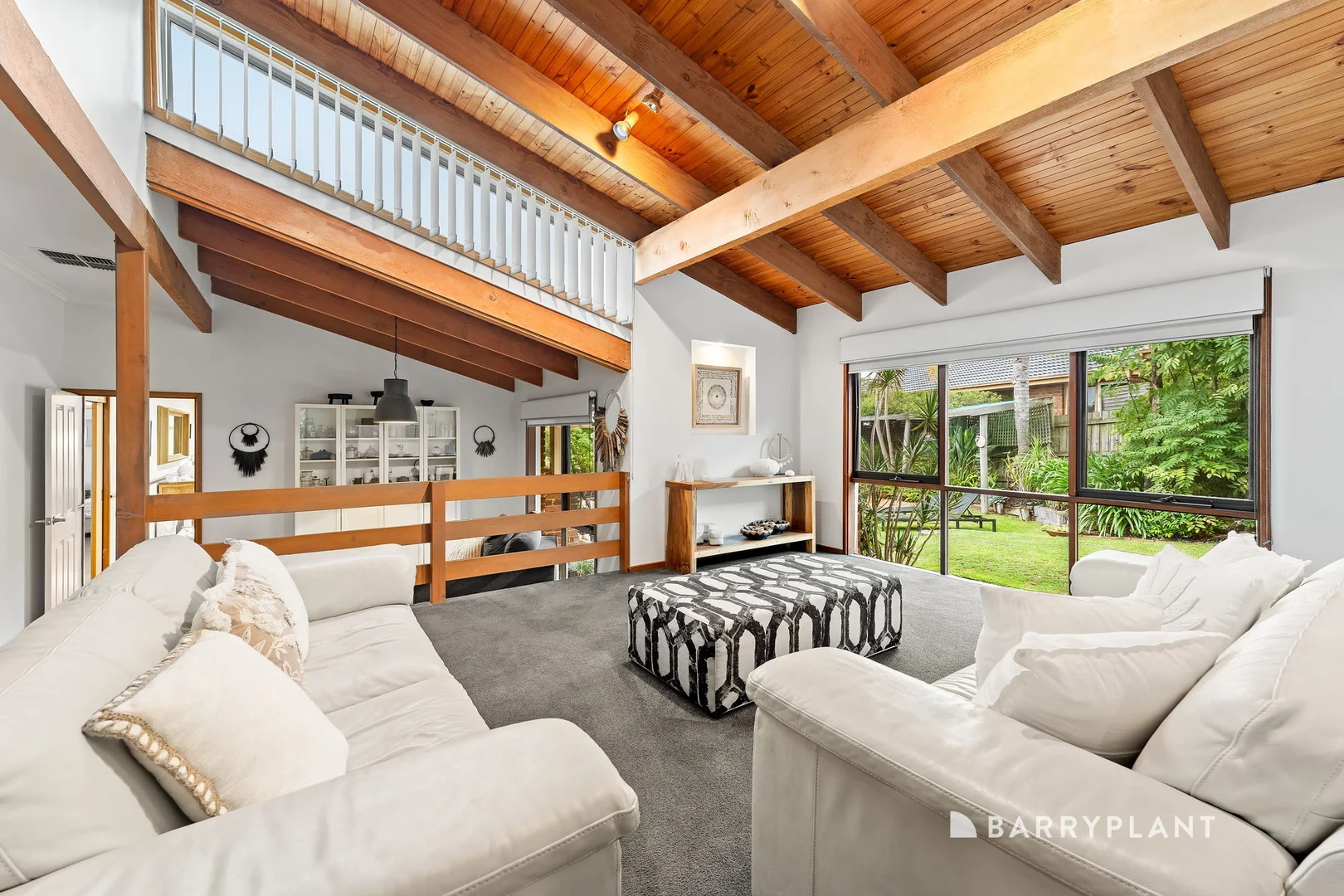 Additional image 4 of 4 Priscilla Court, Wantirna VIC 3152