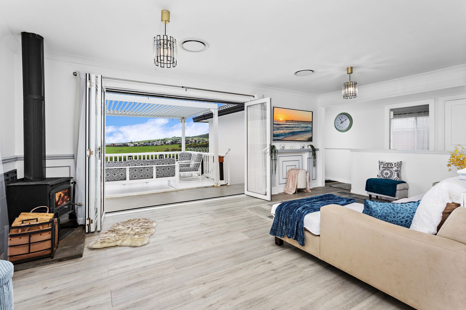 55 Boanyo Avenue, Kiama NSW 2533, Image 1