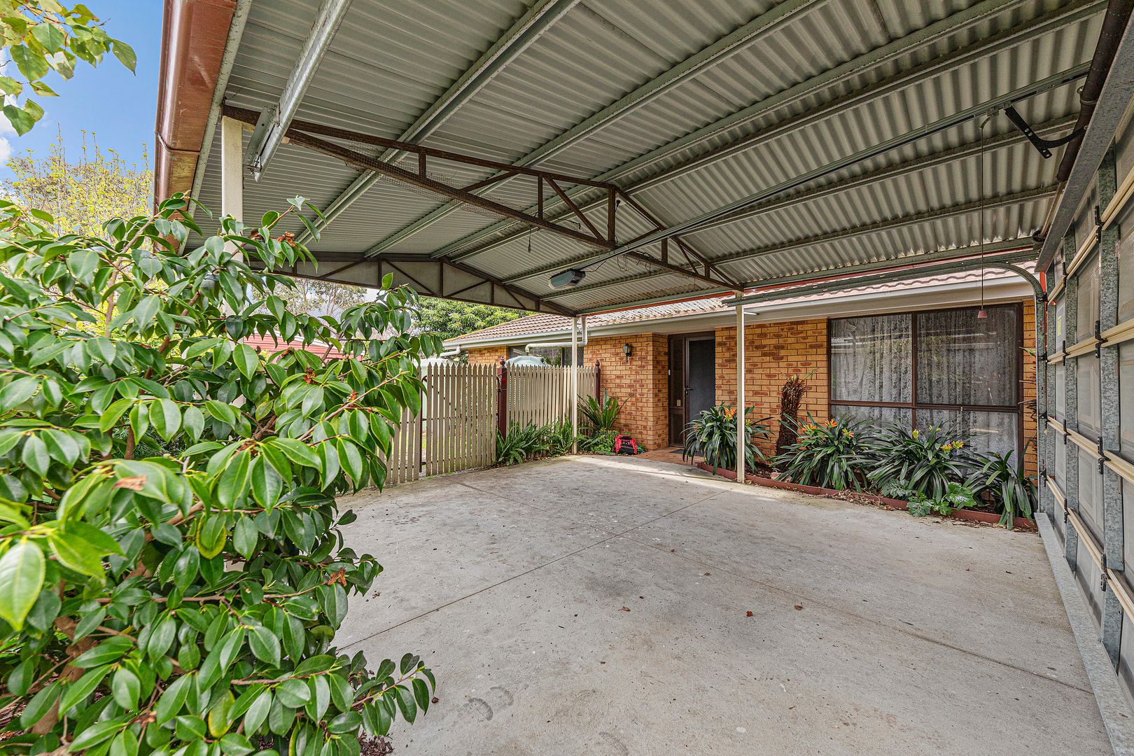 2 Redwood Court, Junction Village VIC 3977, Image 1