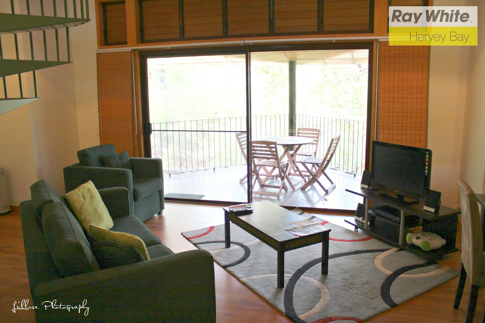 515 Banksia Villa, FRASER ISLAND QLD 4581, Image 2