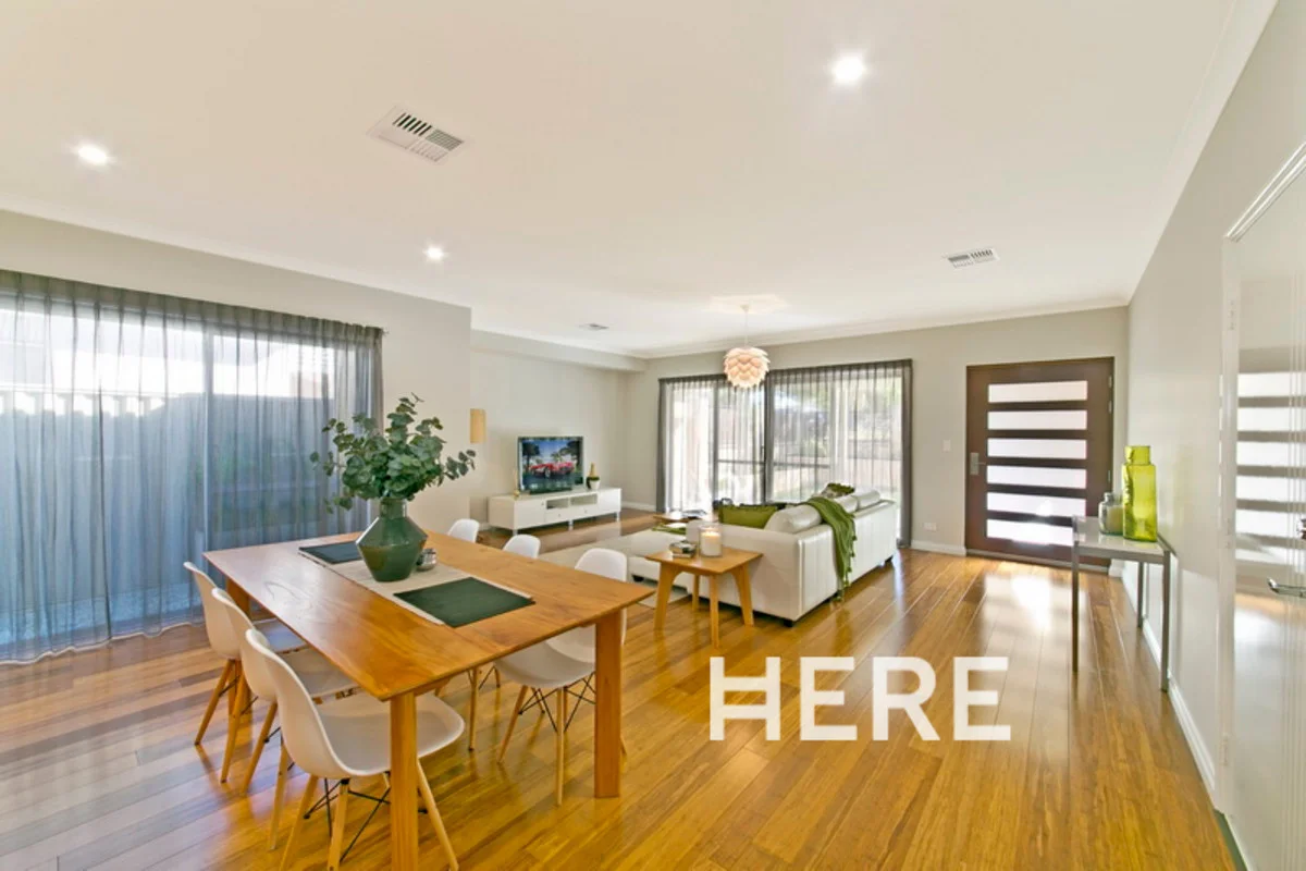 113A Samson Street, White Gum Valley WA 6162