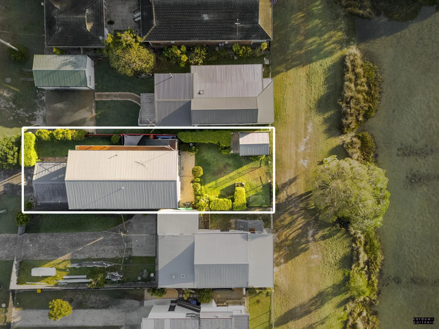 Additional image 21 of 40 Morgo Street, Urunga NSW 2455