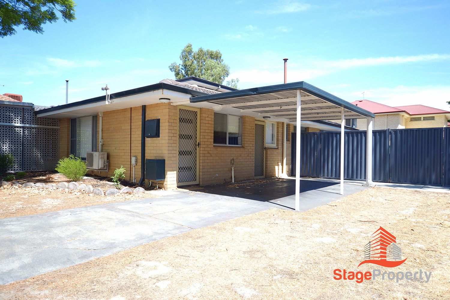 2/11 Appleton Street, Carlisle WA 6101, Image 2