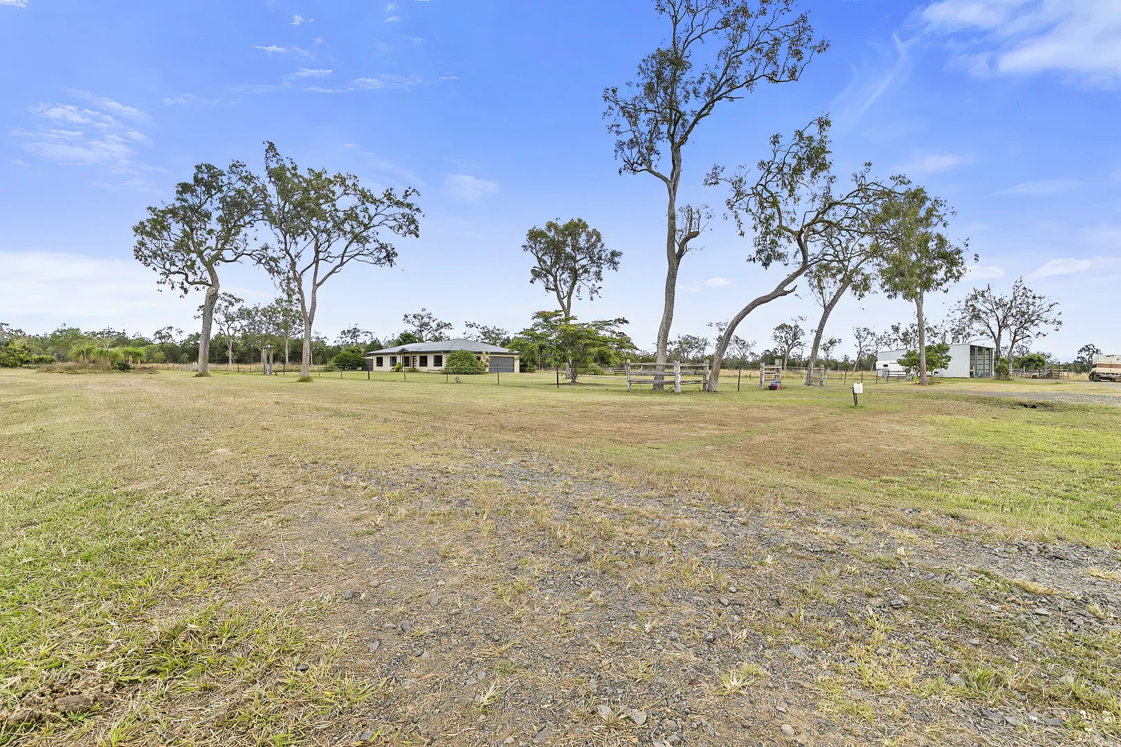 Additional image 24 of 171 Shanty Creek Road, Mareeba QLD 4880