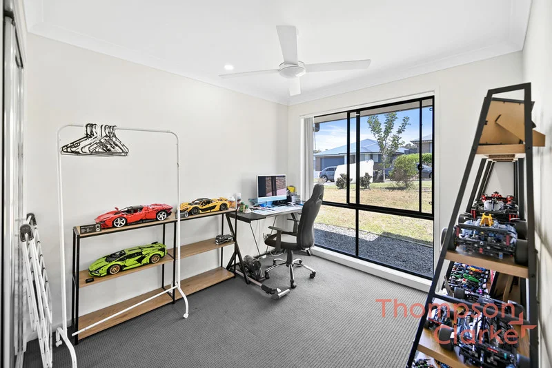 Additional image 9 of 2/12 Dodworth Street, Farley NSW 2320