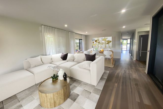 24 Ragnor Road Hemmant 4174 - Image 4