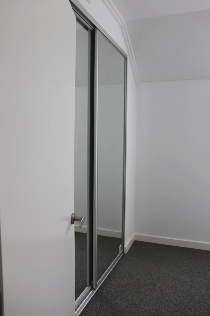 Additional image 6 of 19/110 Terrace Road, Guildford WA 6055