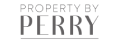 _Archived_PROPERTY BY PERRY's logo
