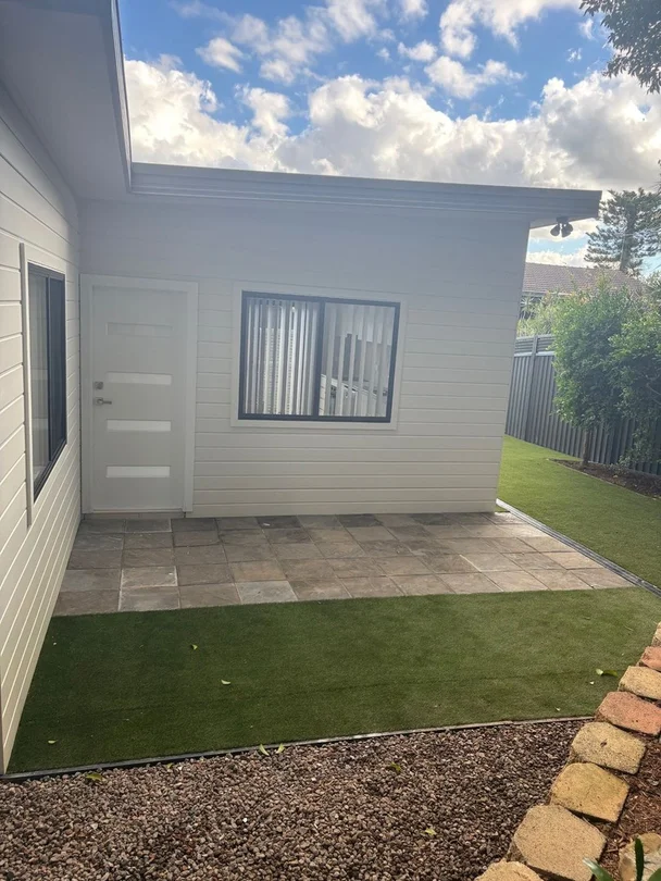 6A Eden Pl, Winston Hills NSW 2153