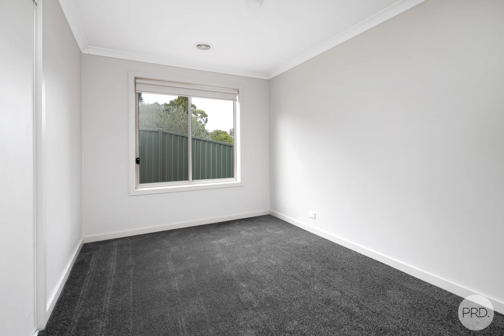 Additional image 13 of 11 Newhaven Close, Mount Pleasant VIC 3350