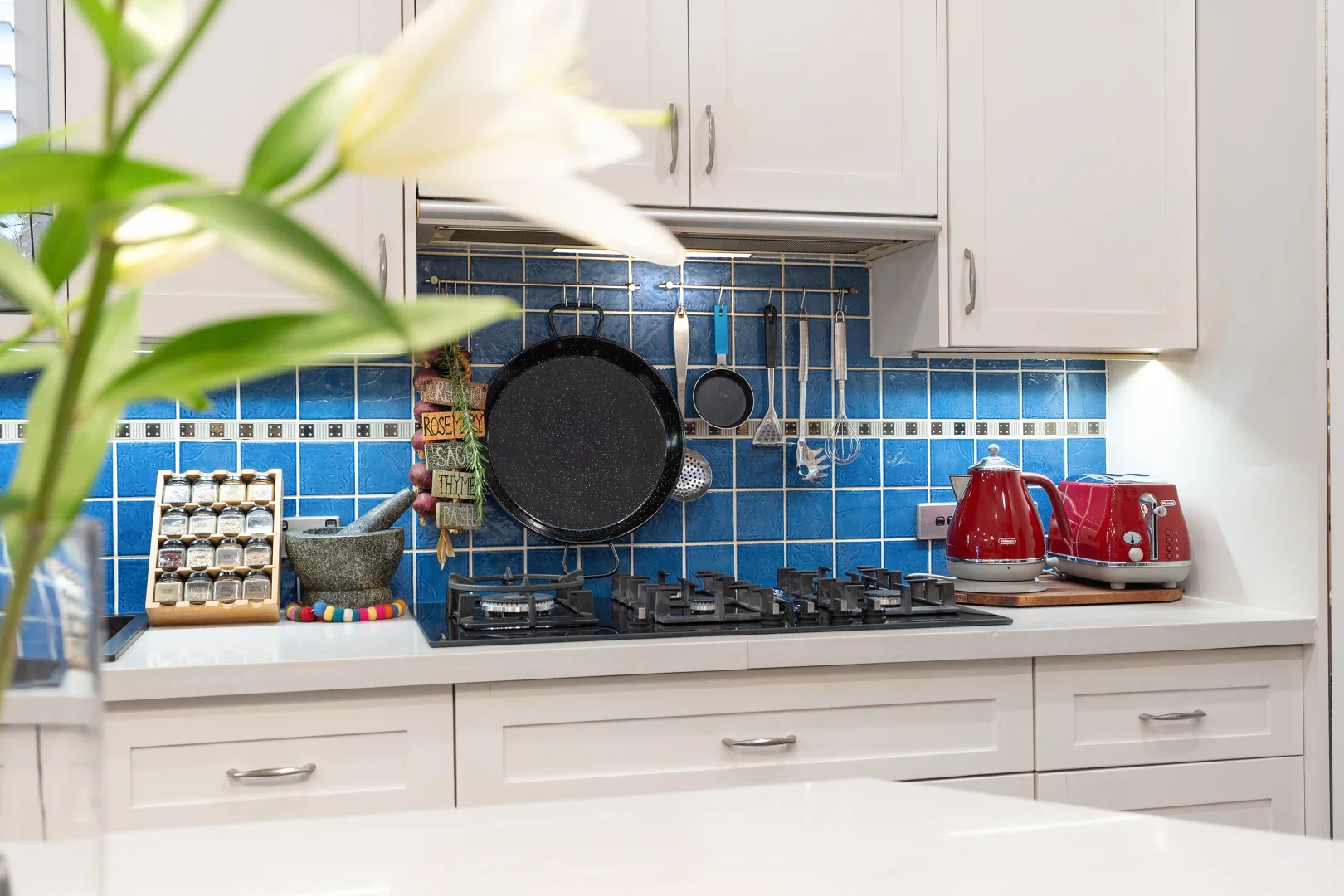 Additional image 6 of 35 Bank Street, West Ryde NSW 2114