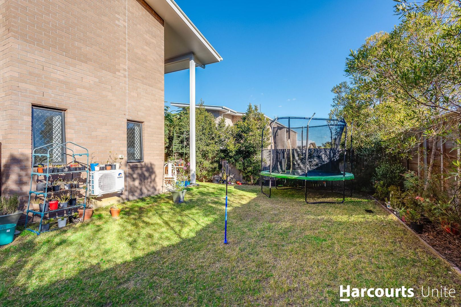 46/165 Ann Street, Kallangur QLD 4503, Image 2