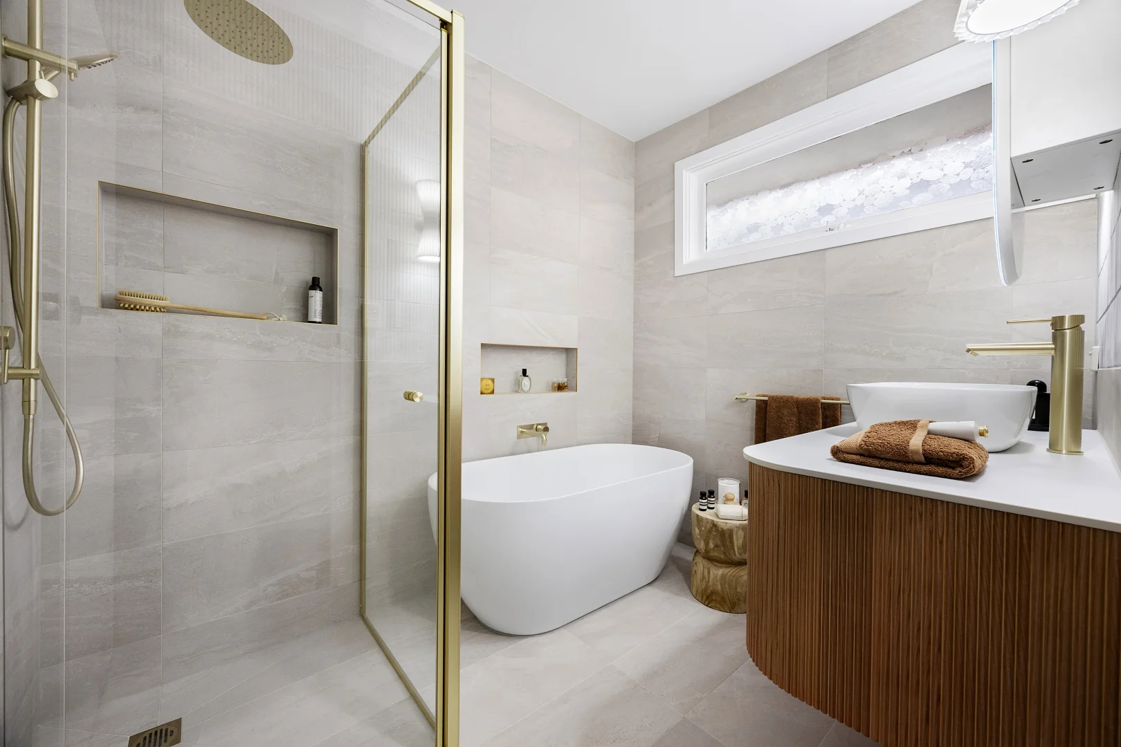 Additional image 8 of 2/8 Elizabeth Street, Elsternwick VIC 3185