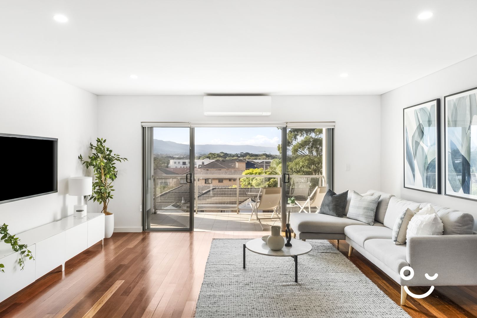 17/46 Bourke Street, Wollongong NSW 2500, Image 1