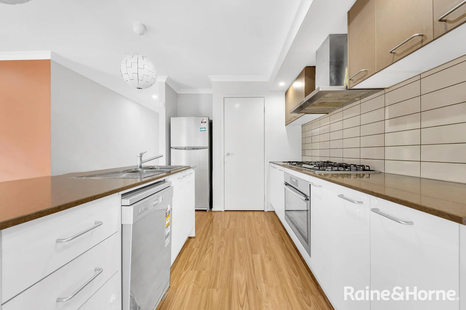 Additional image 11 of 13 Armour Street, Truganina VIC 3029