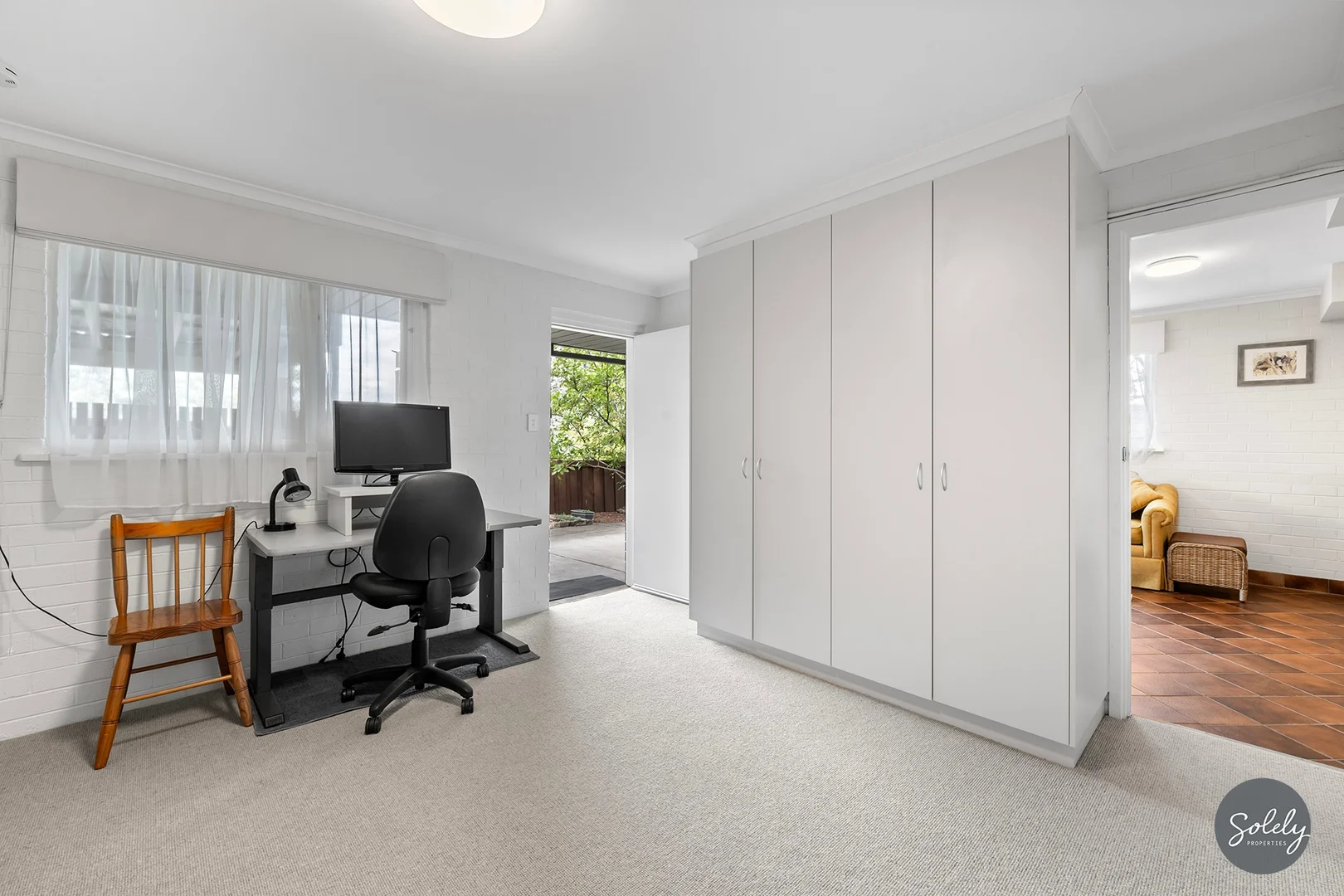 Additional image 30 of 36 Rubbo Crescent, Weston ACT 2611