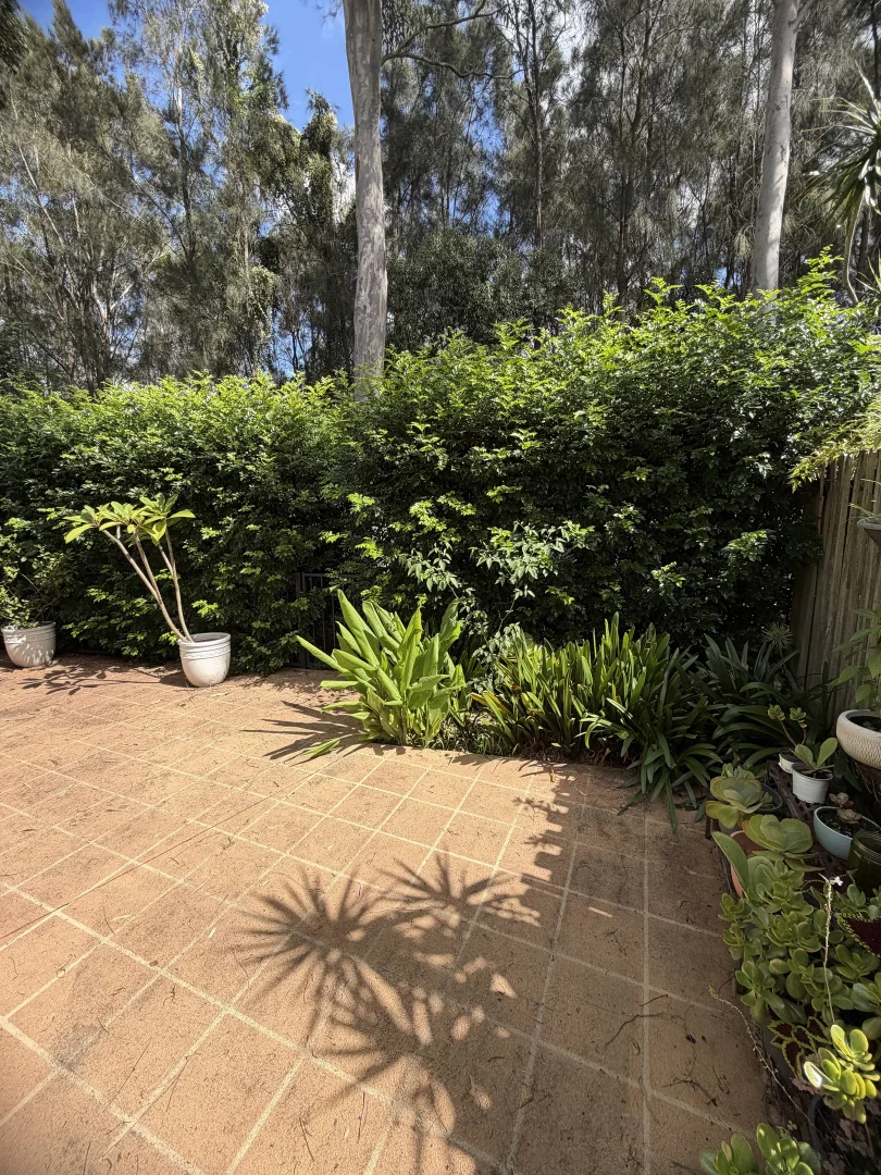 Additional image 13 of 35 Cole Crescent, Liberty Grove NSW 2138