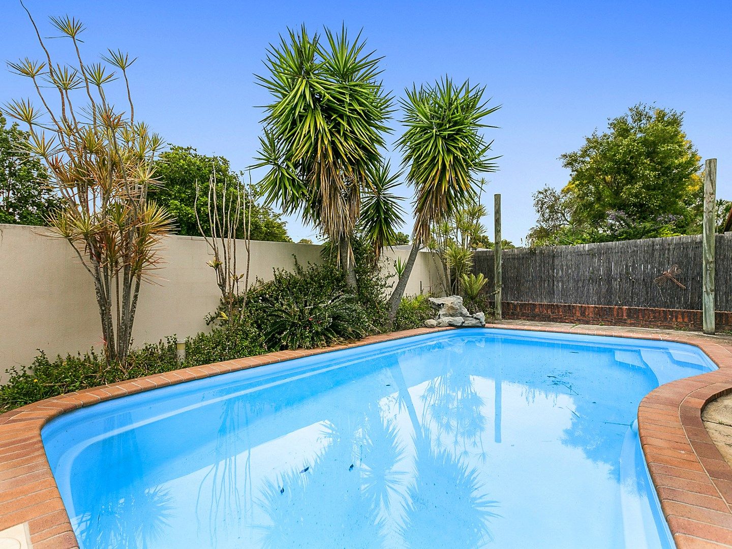 5 Loughrea Street, Tingalpa Property History & Address Research Domain