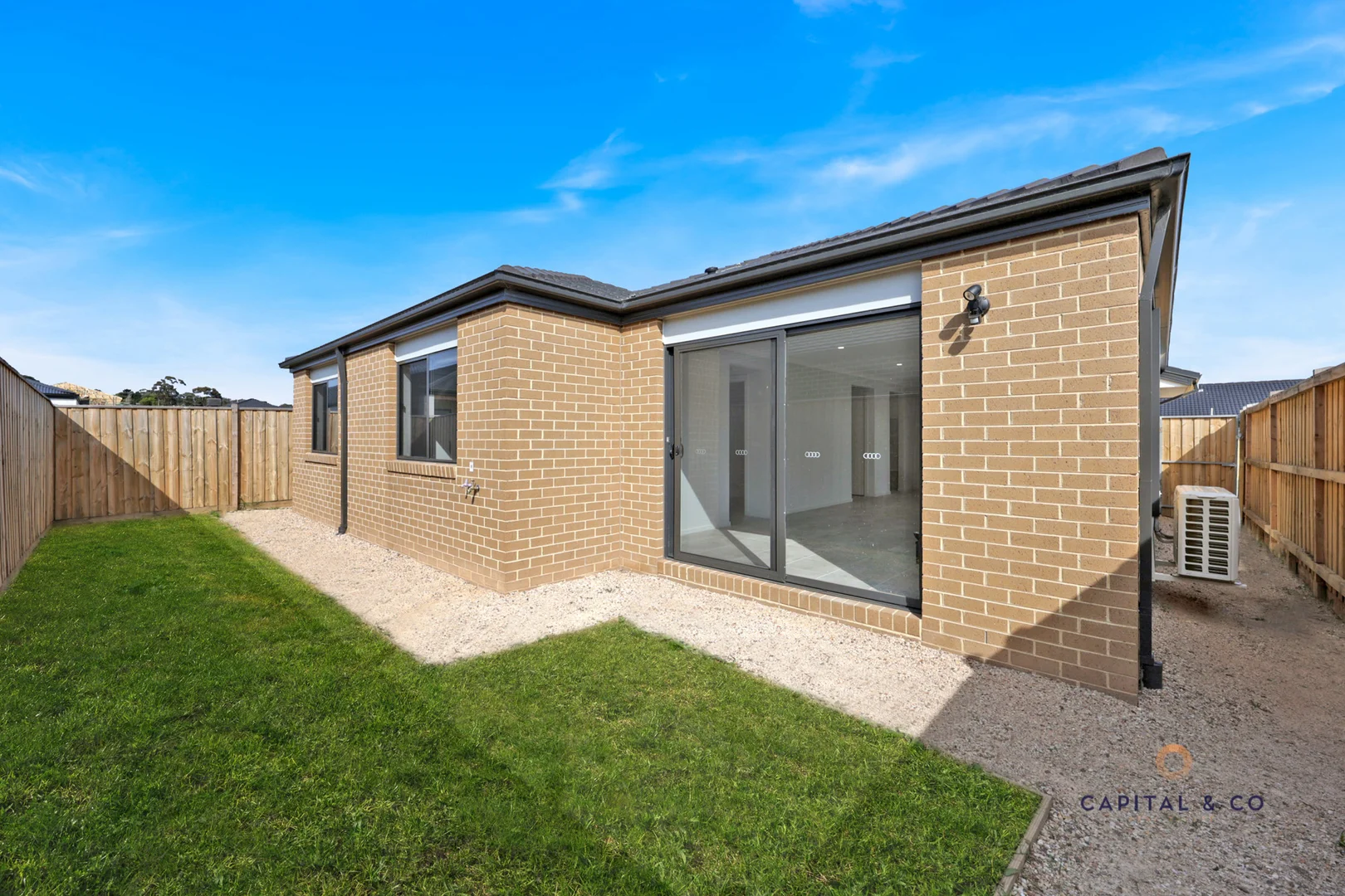 Additional image 13 of 3 Redbud Place, Beveridge VIC 3753