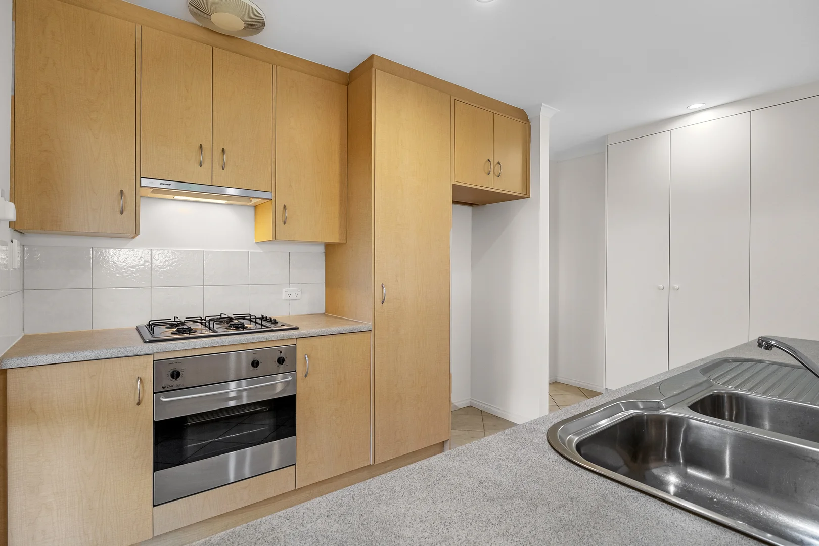 Additional image 3 of 4 Gumnut Rd, Seaford Rise SA 5169