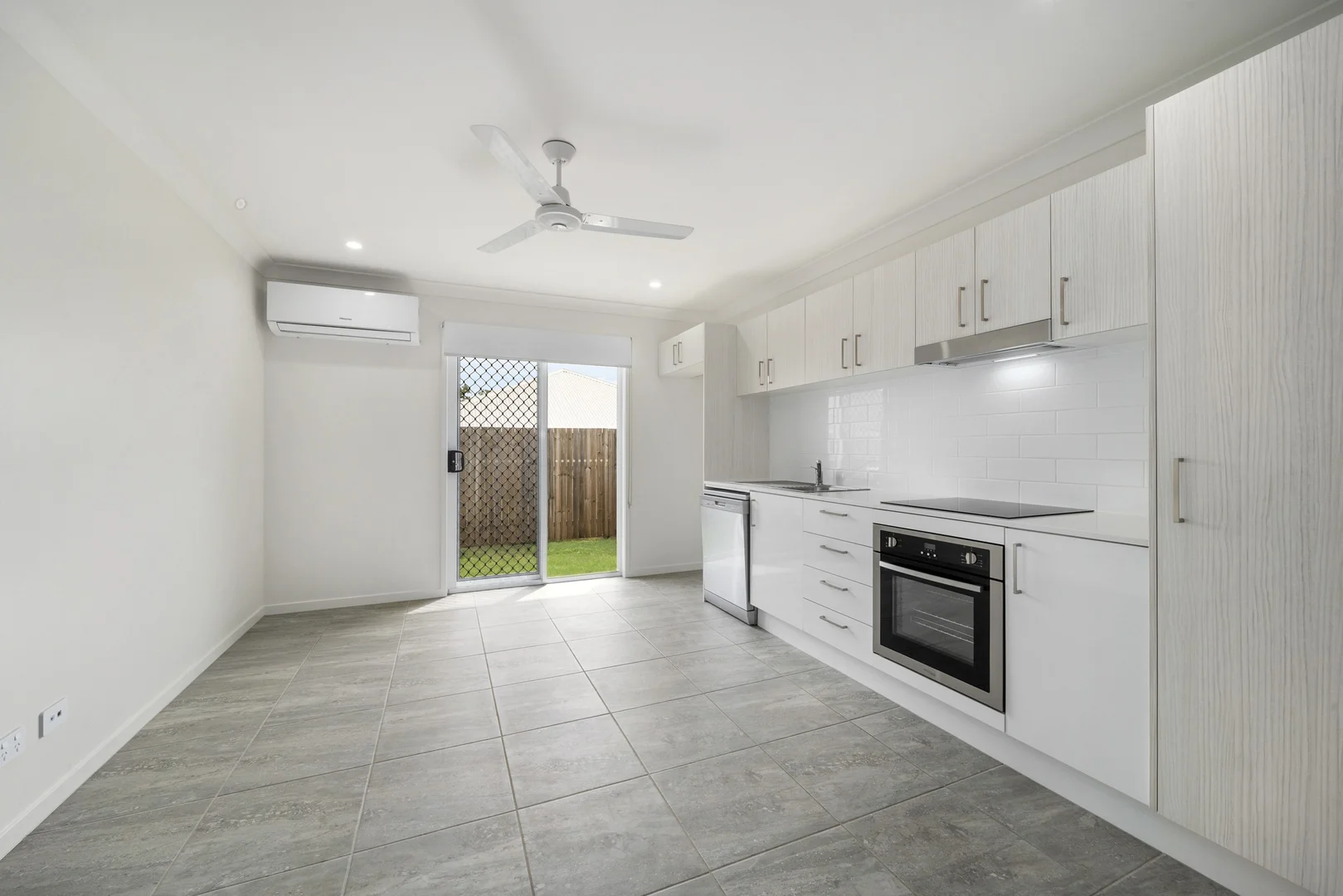 Additional image 3 of 30A Radiant Circuit, Morayfield QLD 4506