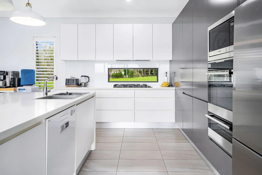 Additional image 6 of 80 Moss Vale Avenue, Lakesland NSW 2572