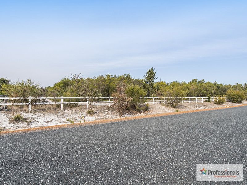 Lot 216 Bush Retreat, Nambeelup WA 6207, Image 2