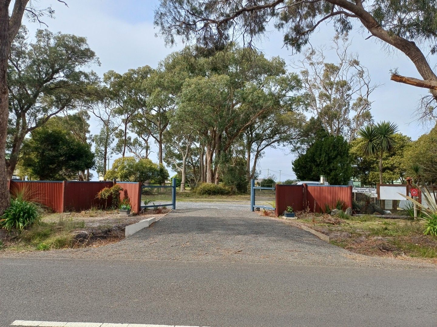 1/2 Greens Beach Road, Greens Beach TAS 7270 Domain