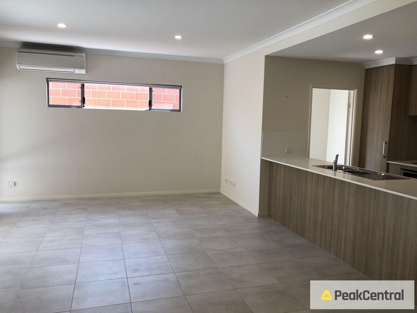 20B Tate Street, St James WA 6102 House For Rent 580 Domain