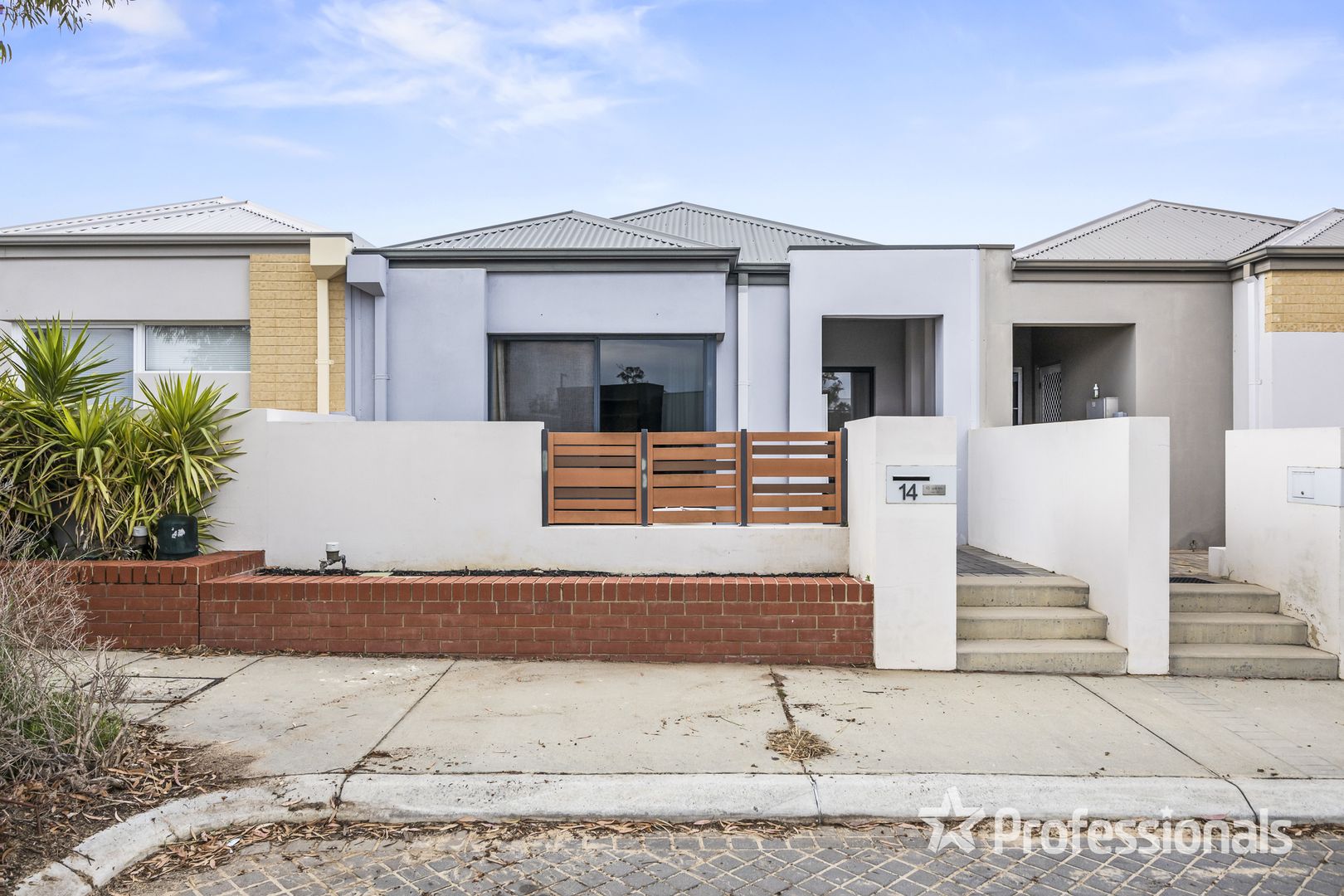 14 Balmain Terrace, Alkimos WA 6038, Image 1