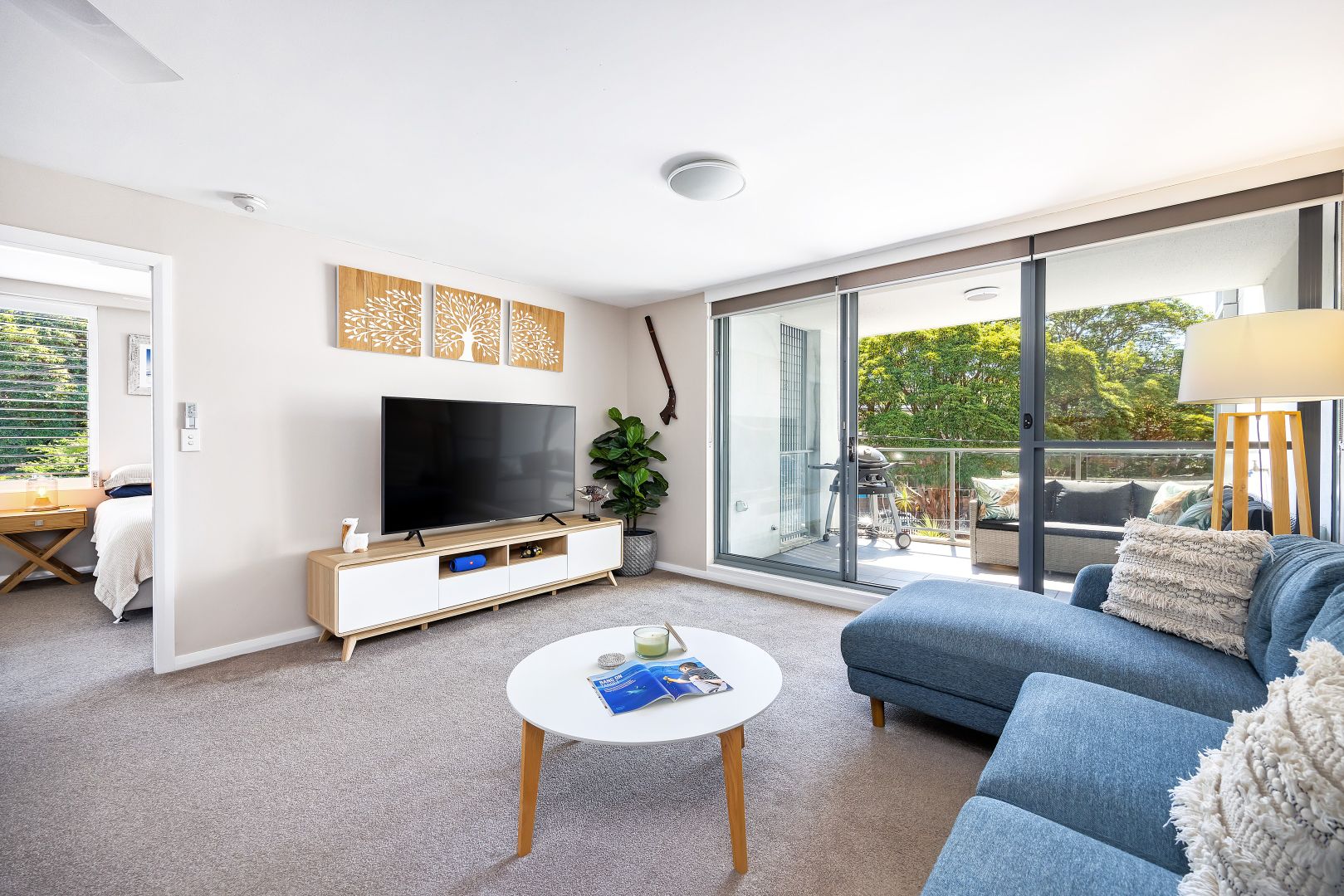 316/517 Pittwater Road, Brookvale NSW 2100, Image 1