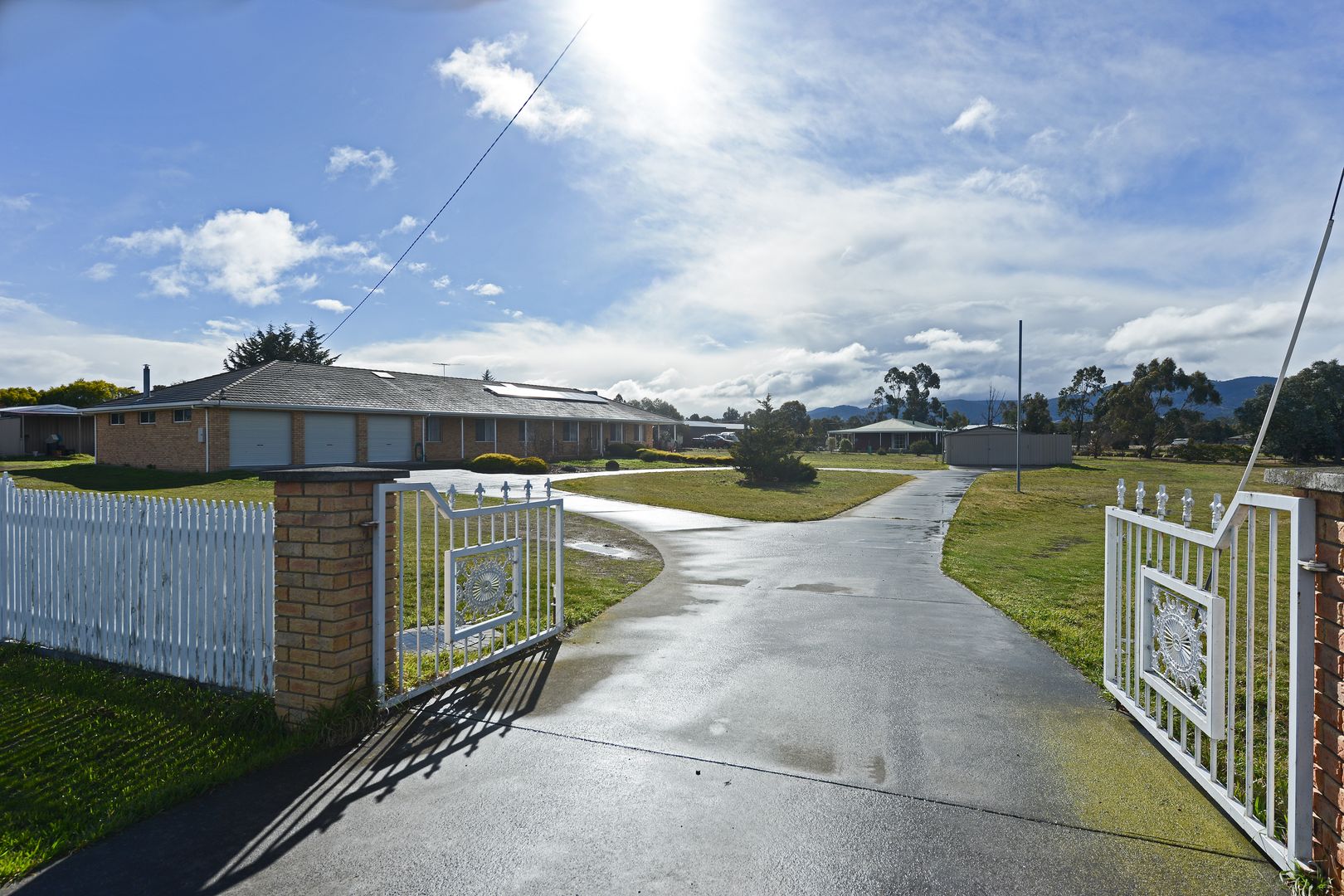 5 River Court, Brighton TAS 7030, Image 2