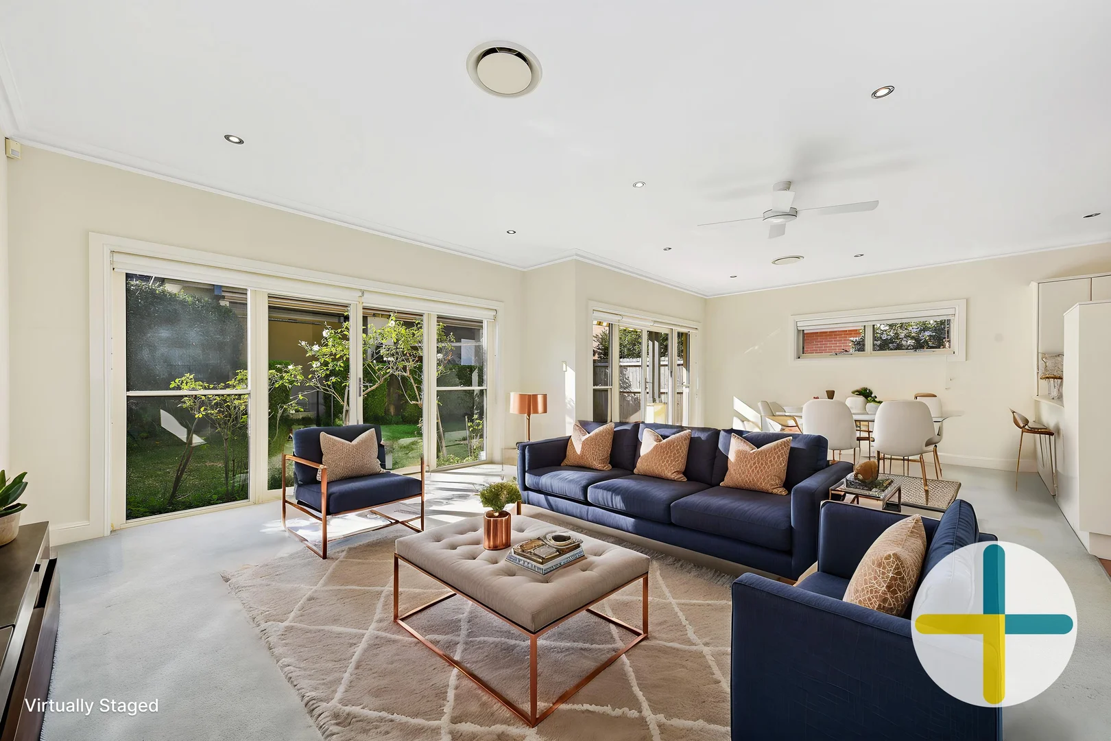 Additional image 2 of 4/8 Havilah Road, Lindfield NSW 2070