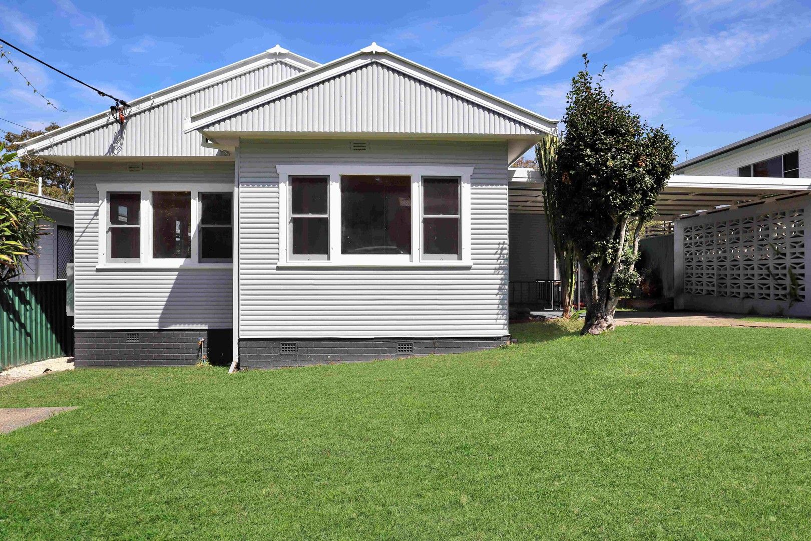 3 bedrooms House in 20 Mavis Street COFFS HARBOUR NSW, 2450