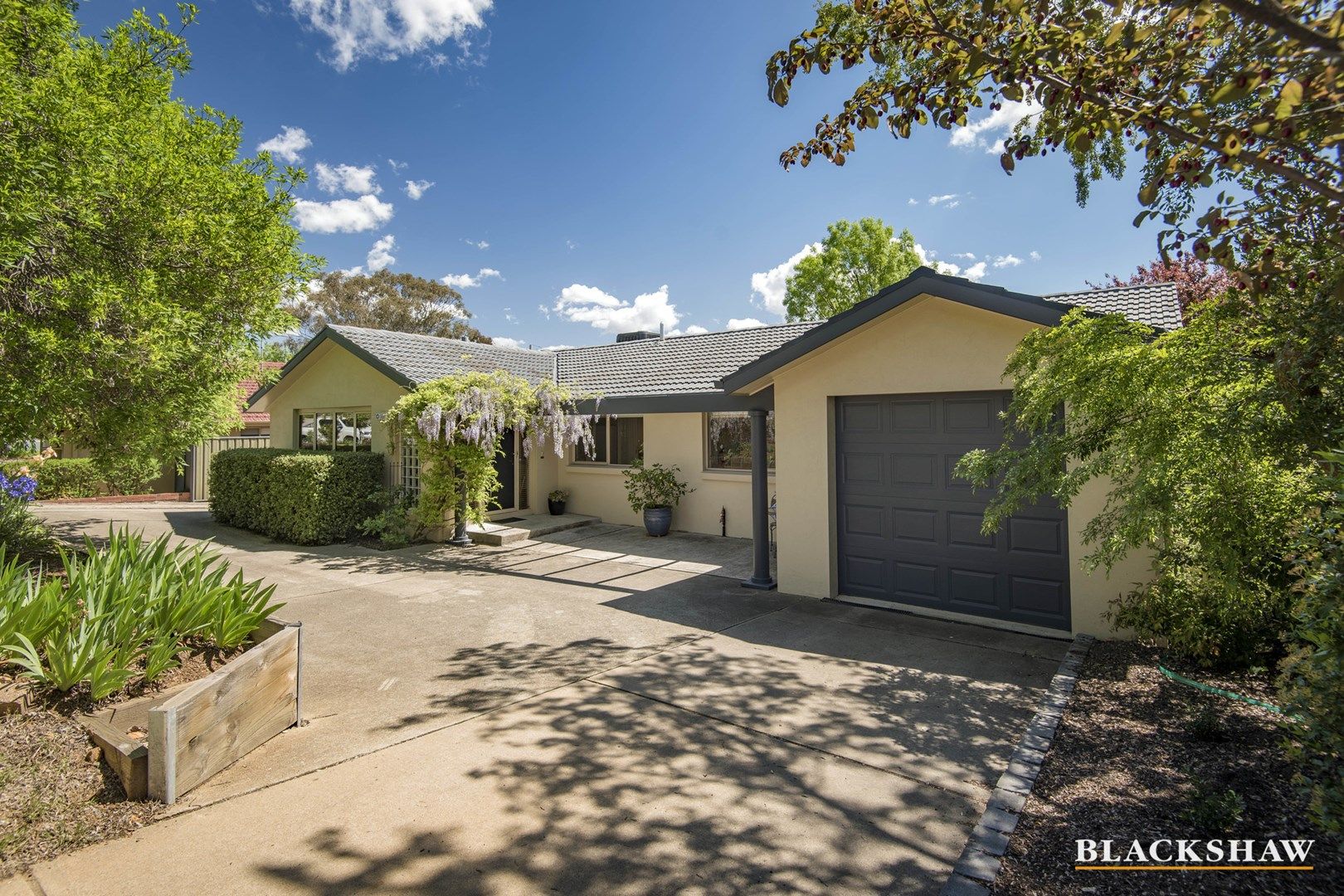 3 Pollock Street, Chifley ACT 2606, Image 0