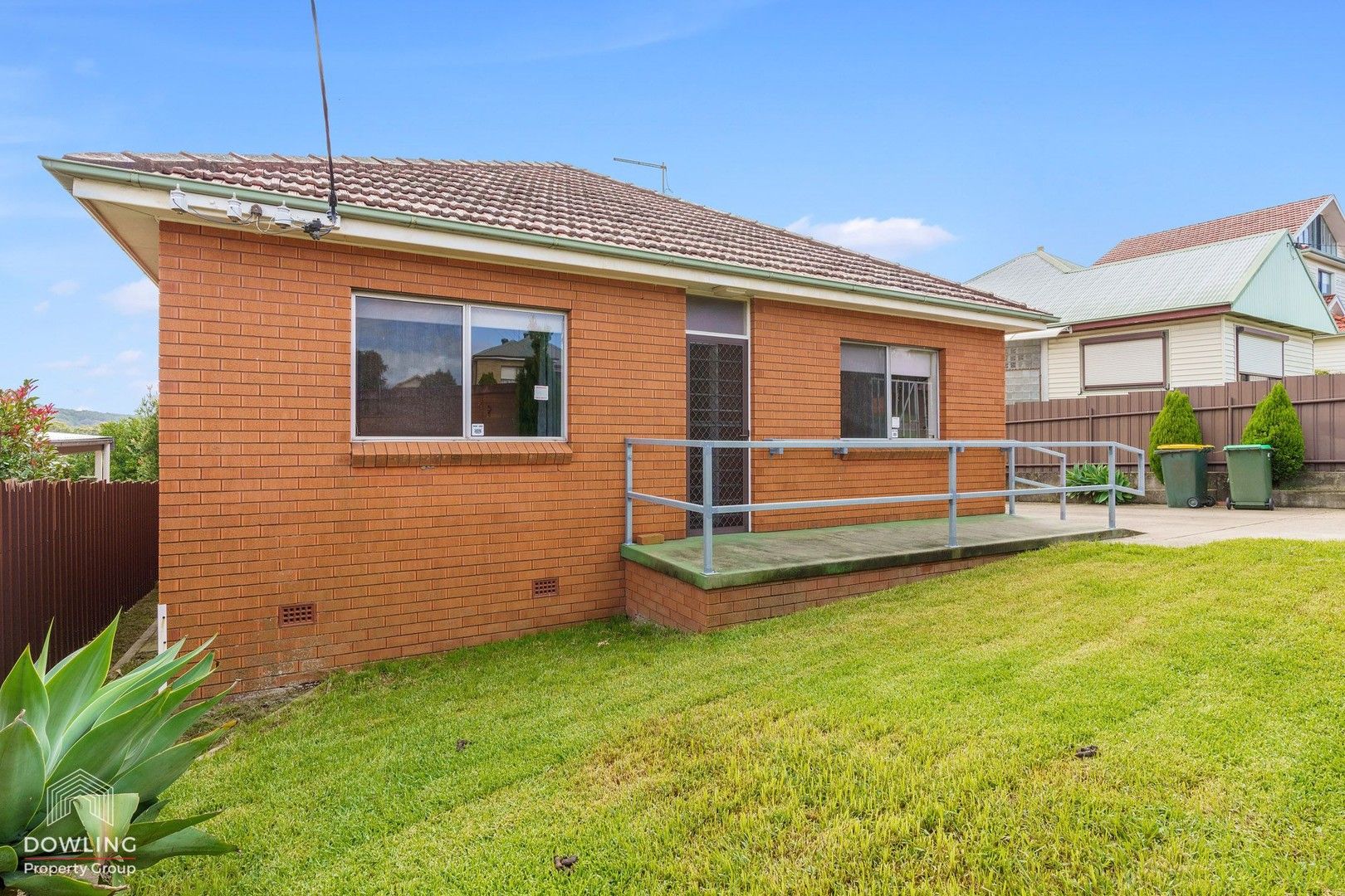 261 Charlestown Road, Charlestown NSW 2290, Image 2