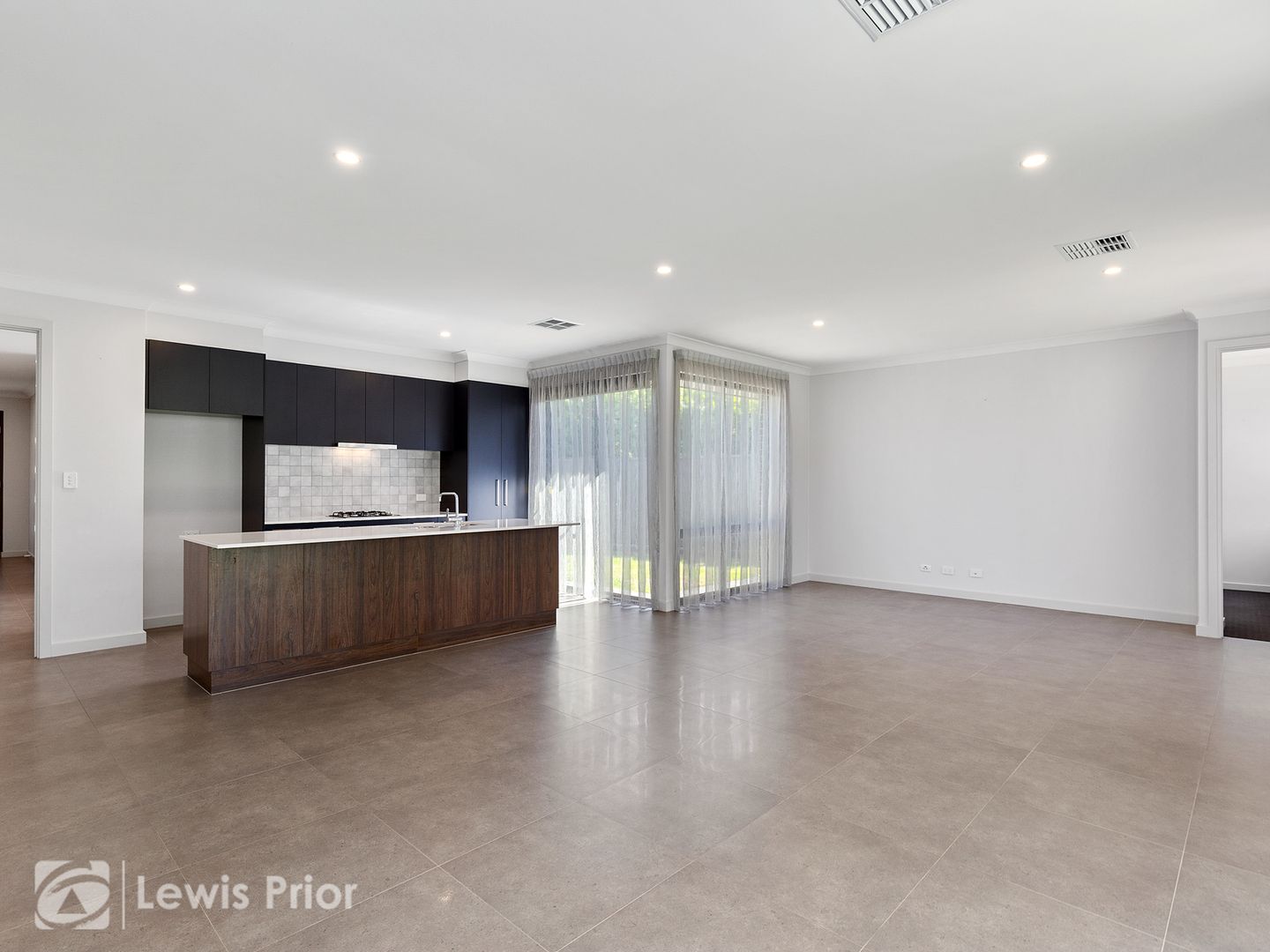 1A Cummins Street, Novar Gardens SA 5040 House For Rent Domain