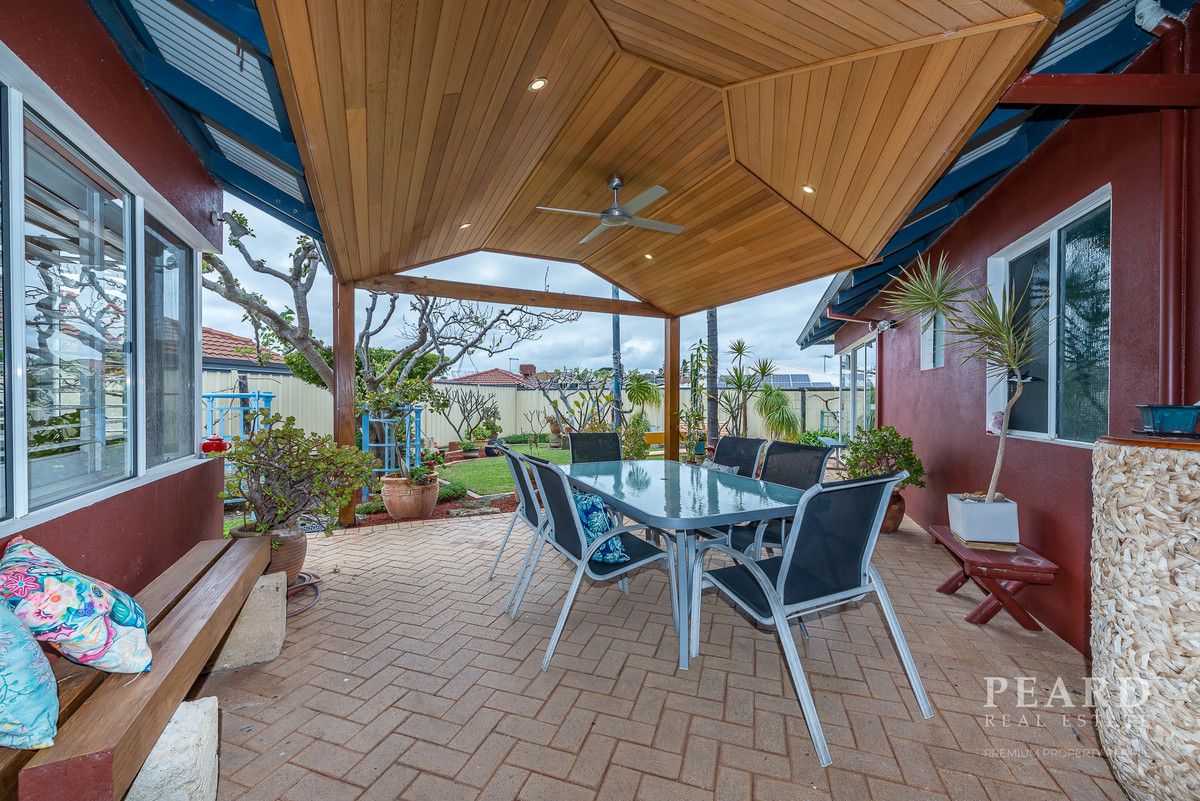 12 Seaside Gardens, Mullaloo WA 6027, Image 1