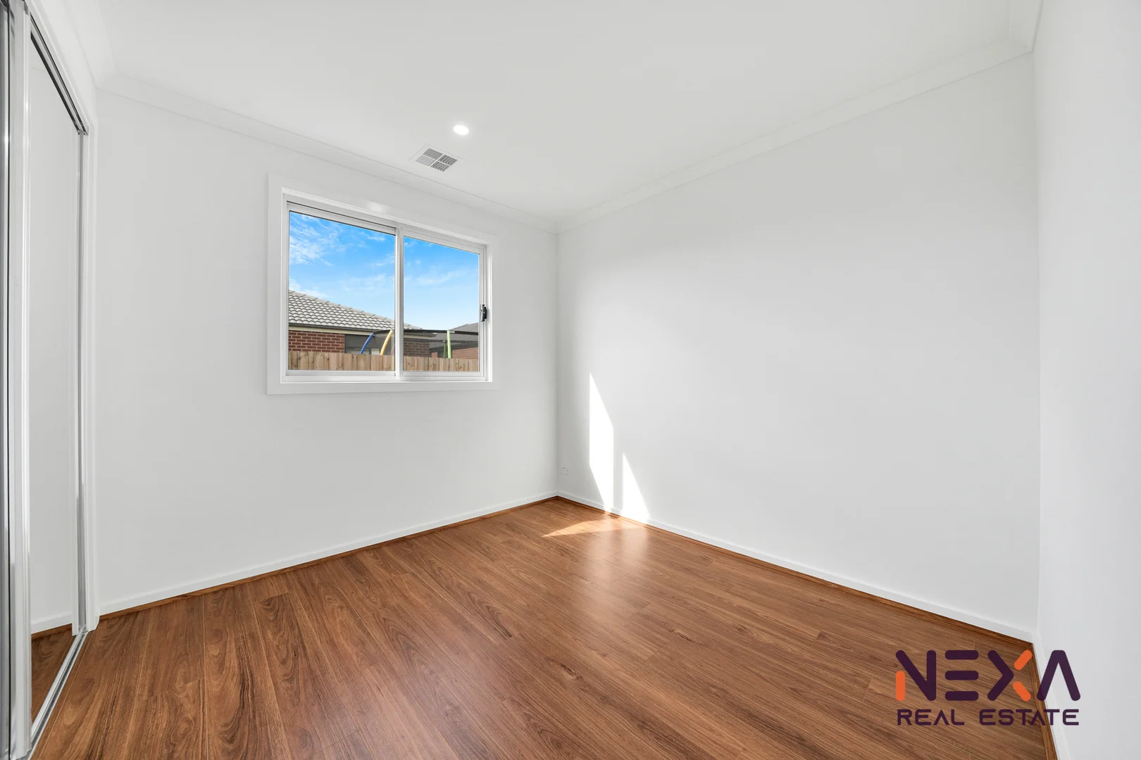 Additional image 11 of 9 Hammer Street, Wallan VIC 3756, Wallan VIC 3756