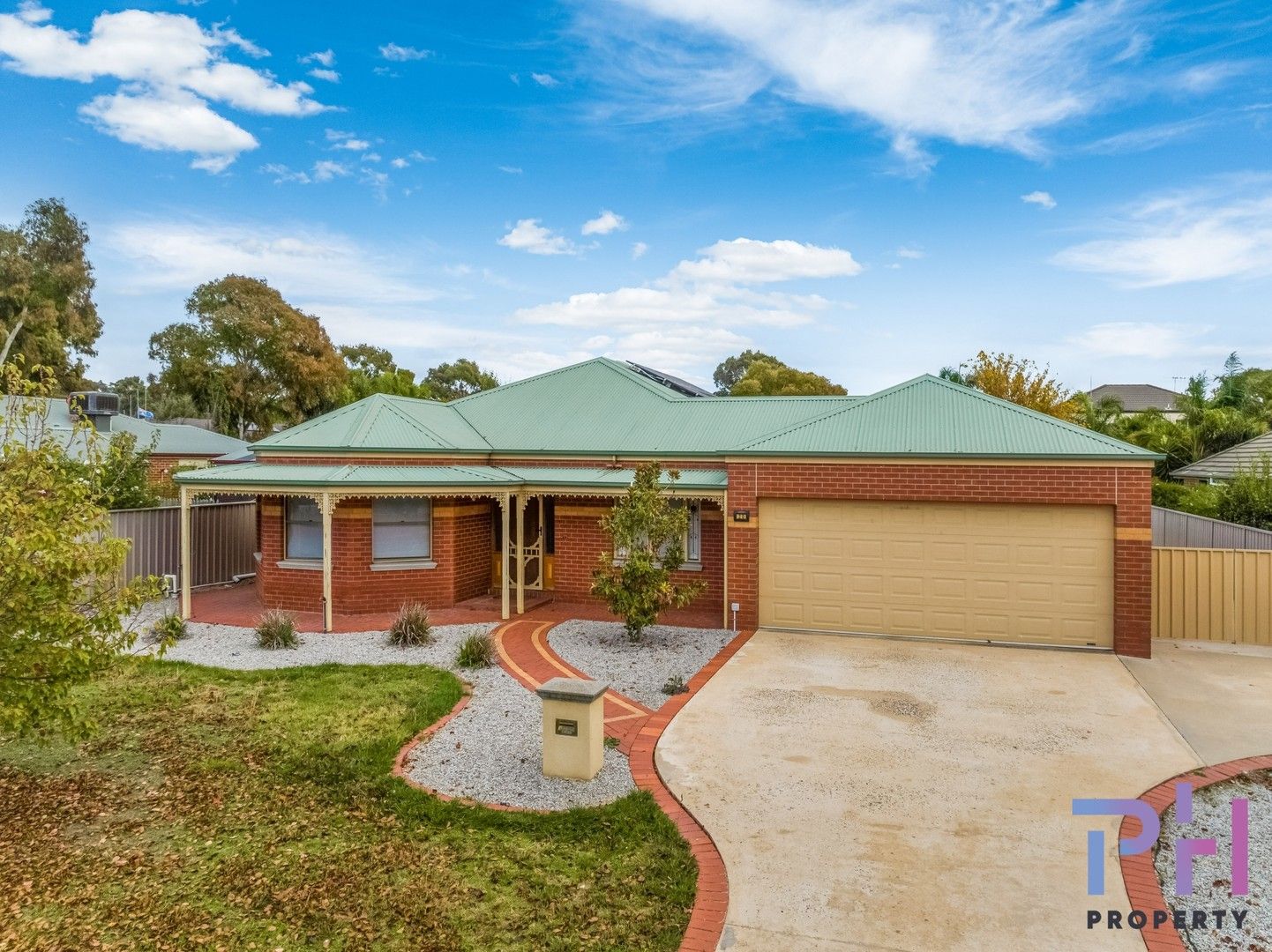 20 Saxby Drive, Strathfieldsaye VIC 3551, Image 0