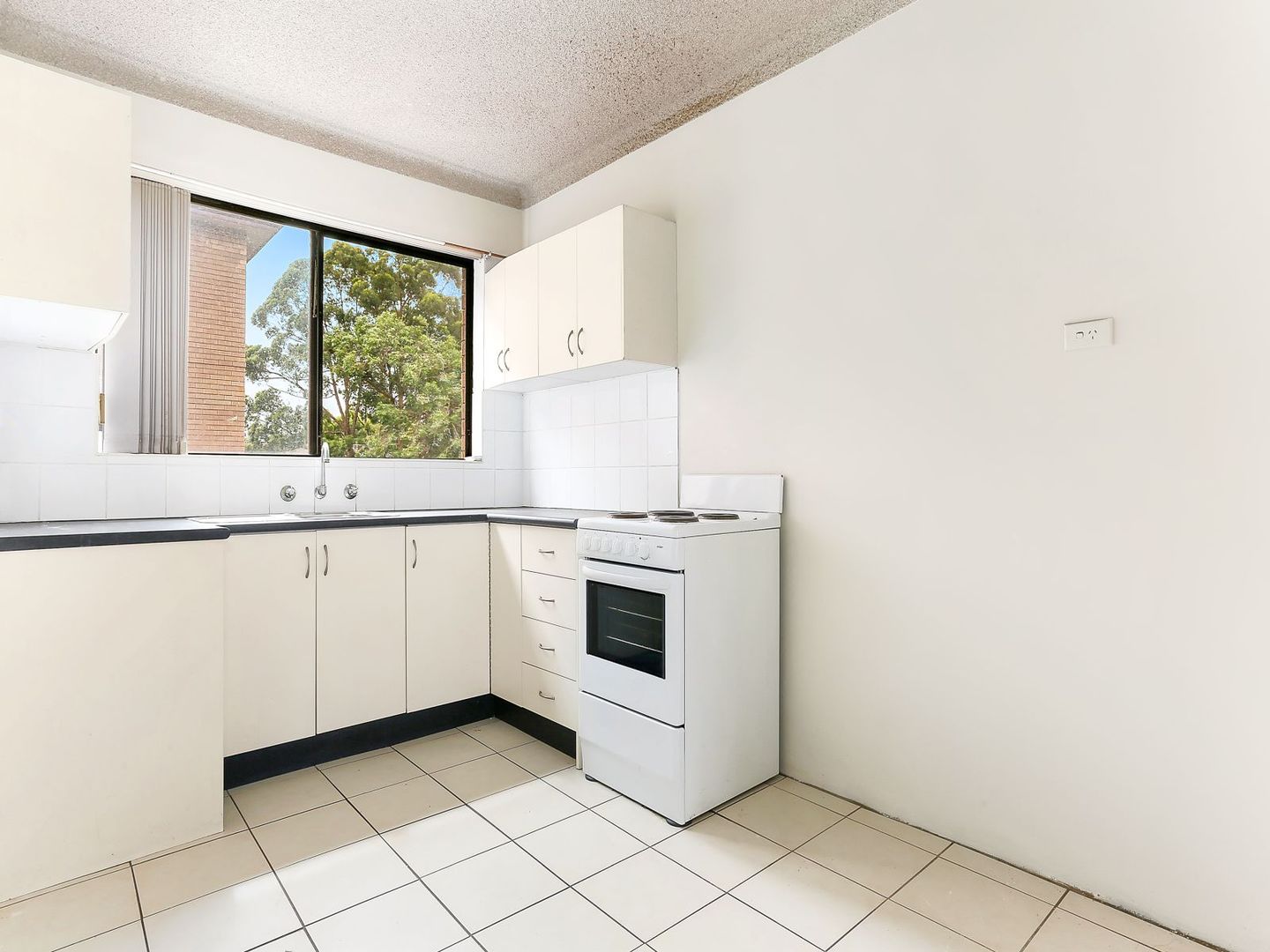 53/91A Longfield Street, Cabramatta NSW 2166 Apartment For Rent Domain