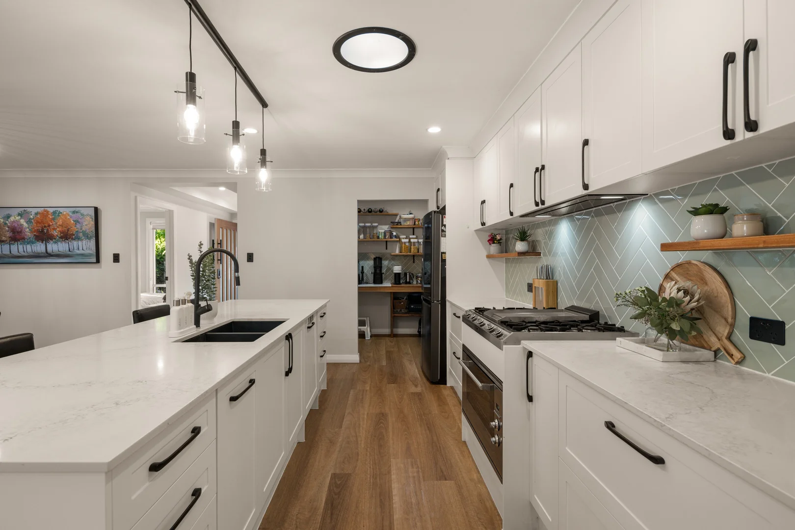 Additional image 8 of 2-20 Greensward Road, Tamborine QLD 4270