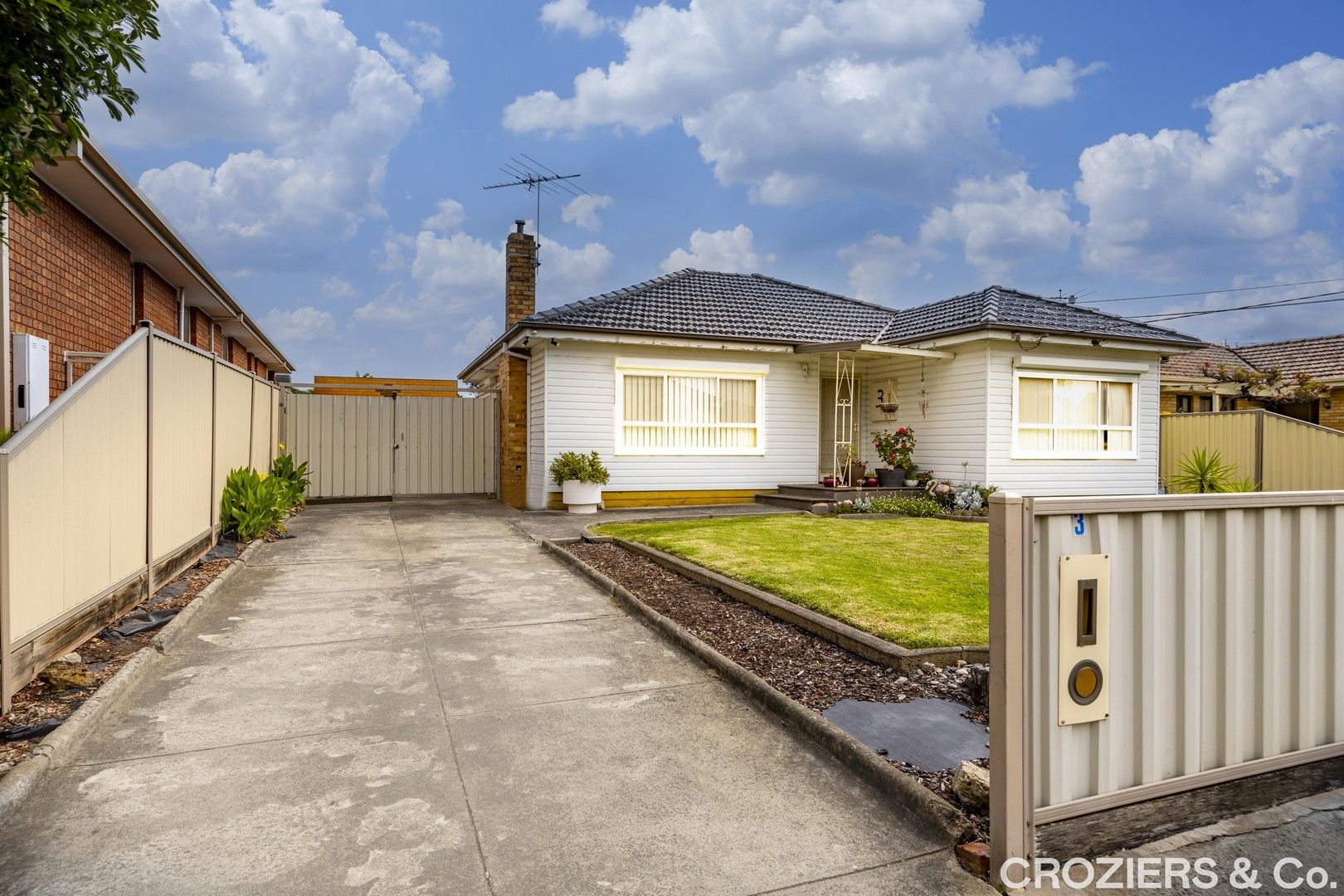 3 Middleton Street, Lalor VIC 3075, Image 1