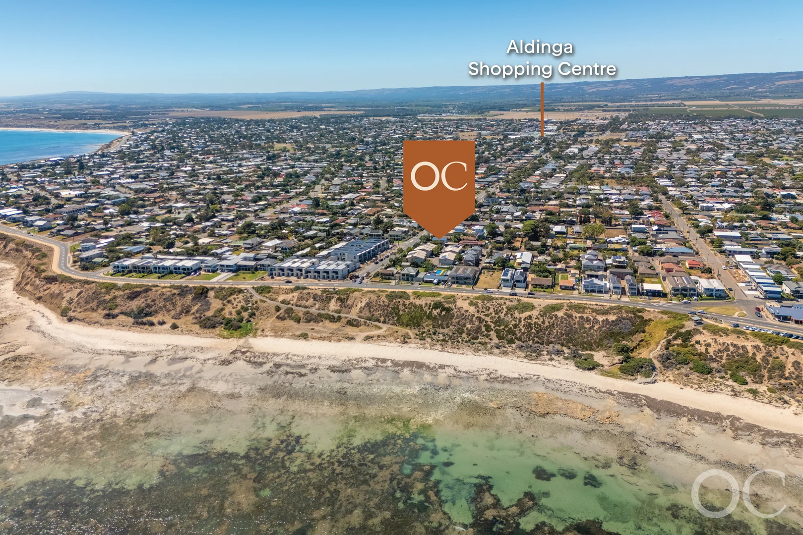 Additional image 21 of 4/8 Aldinga Beach Road, Aldinga Beach SA 5173